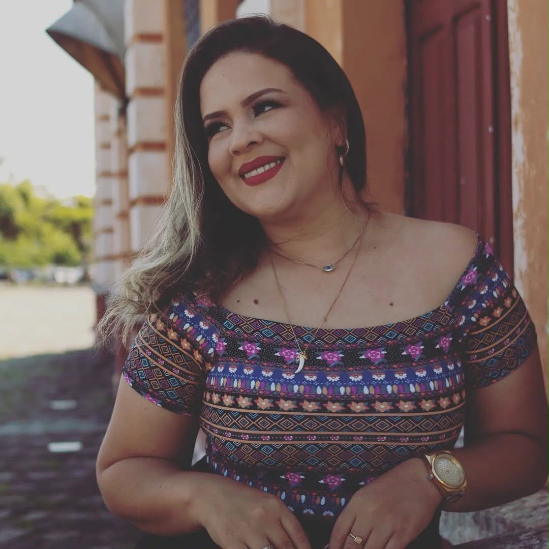 Bruna Silva
